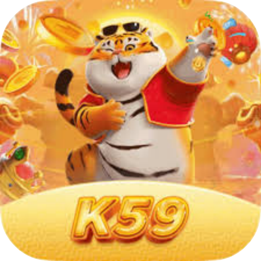 k59 app